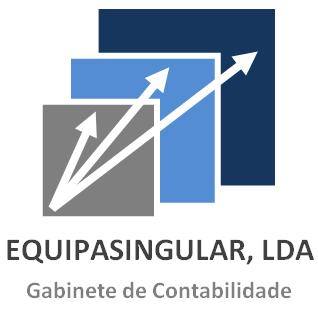 logo EquipaSingular